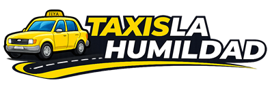 Taxis La Humildad